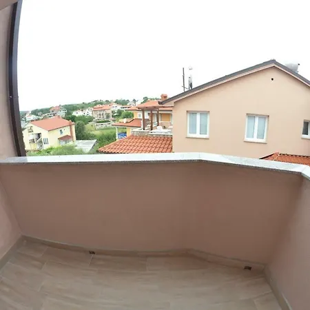 Kanizaj 3* Lopar